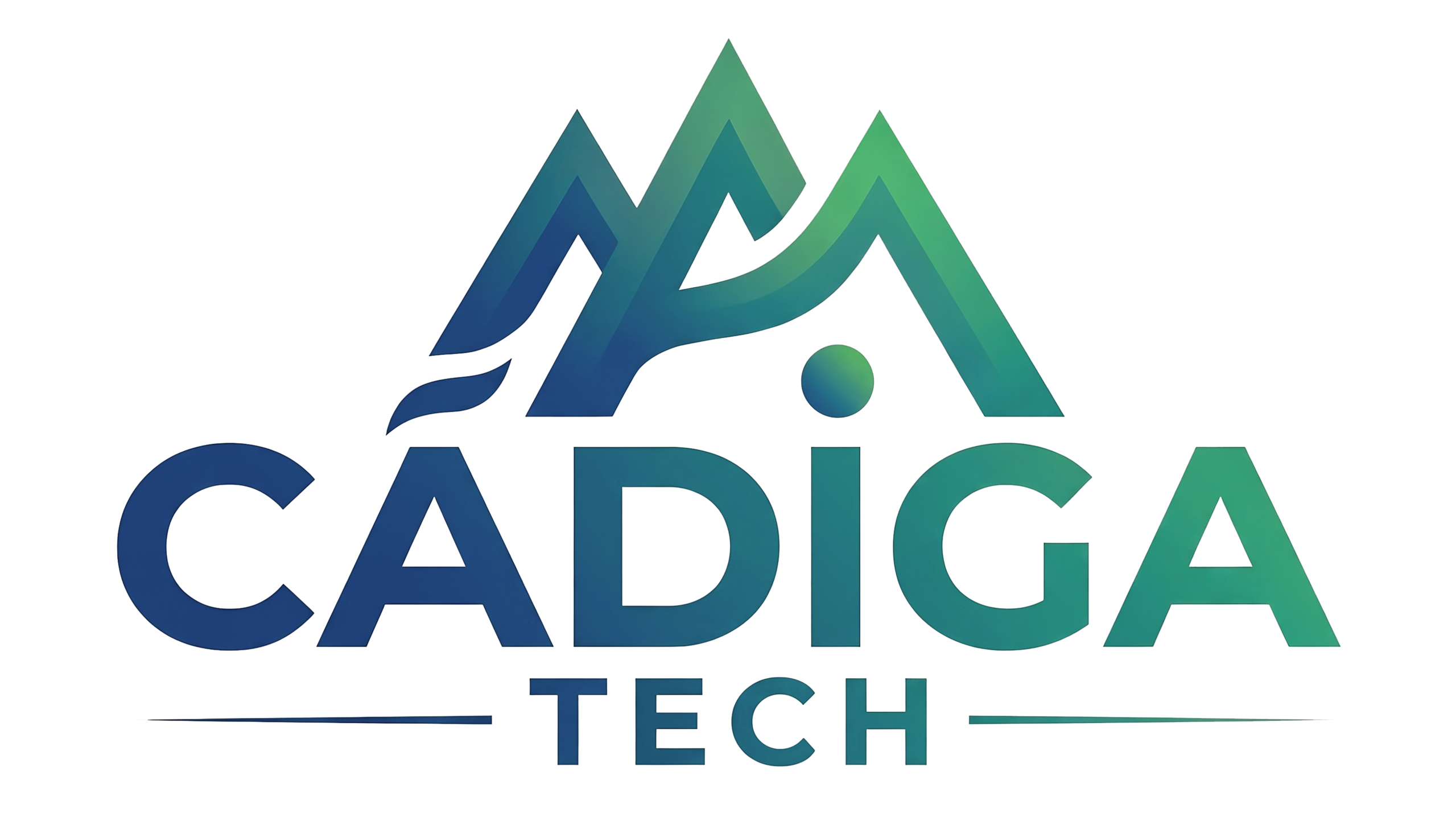 Cádiga Tech